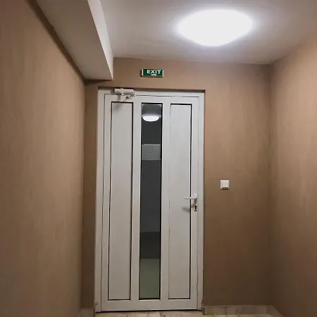съни хоум Varna